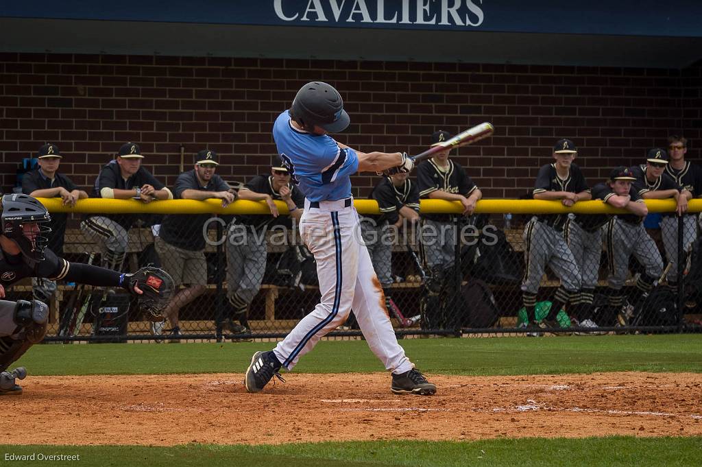 DHSBaseballvsTLHanna  219.jpg